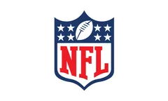 NFL logo