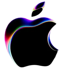Apple Event Wwdc23 logo
