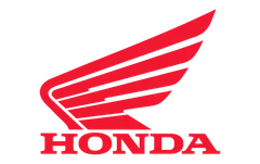 Honda logo