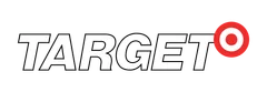 Target logo