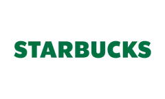 Starbucks logo