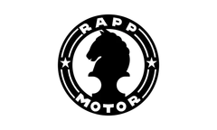 BMW logo
