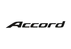 Honda Accord logo