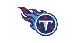 Tennessee Titans logo