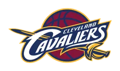 Cleveland Cavaliers logo
