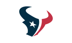Houston Texans logo