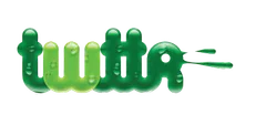 Twitter / X logo, archive record 2005 · Twitter Wordmark