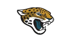 Jacksonville Jaguars logo