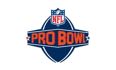 NFL Pro Bowl logo