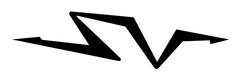 Lamborghini SV logo