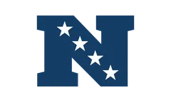 NFL logo