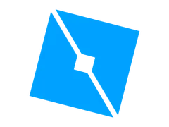 Roblox Old Studio logo