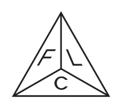 Lamborghini logo, archive record 1953