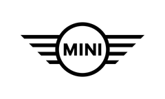 BMW MINI logo