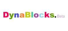 Roblox logo