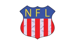 NFL logo