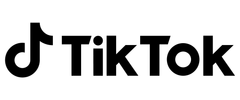 TikTok For Developers logo