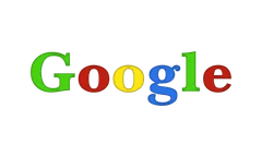 Google logo