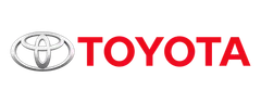 Toyota logo