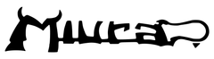 Lamborghini Miura logo