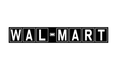 Walmart logo