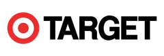 Target logo
