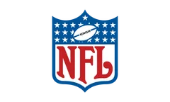 NFL logo