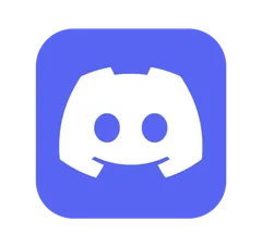 Discord logo