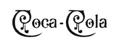 Coca-Cola logo