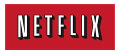 Netflix logo