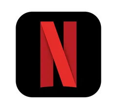 Netflix logo