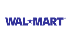 Walmart logo