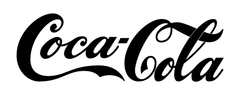 Coca-Cola logo