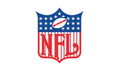 NFL logo