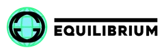 Gucci logo