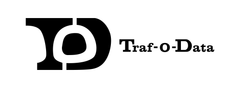 Microsoft logo, archive record 1972
