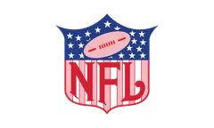 NFL logo