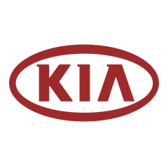 Kia logo