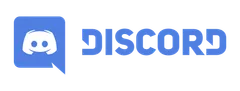Discord logo