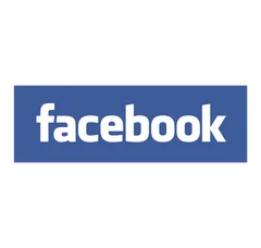 Facebook logo