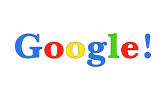Google logo