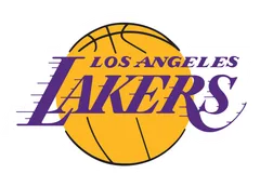 Los Angeles Lakers logo