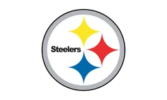 Pittsburgh Steelers logo