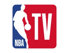 NBA TV logo