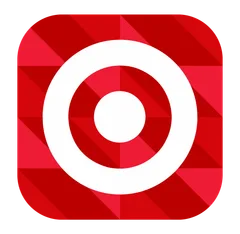 Target Shopping logo