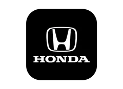 Honda logo