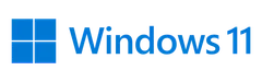 Microsoft logo