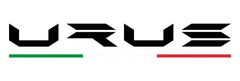 Lamborghini Urus logo