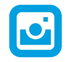 Facebook logo, archive record Facebook Integration