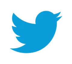 Twitter / X logo